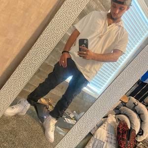 Meet your Posher, Dylan